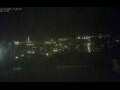 Webcam Murmansk