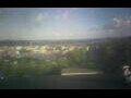 Webcam Murmansk