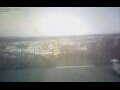 Webcam Murmansk