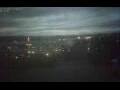 Webcam Murmansk