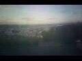 Webcam Murmansk