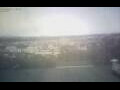 Webcam Murmansk