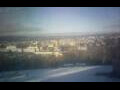 Webcam Murmansk