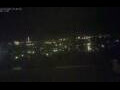 Webcam Mourmansk