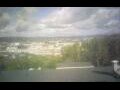 Webcam Murmansk