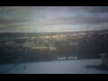 Webcam Murmansk