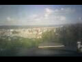 Webcam Murmansk