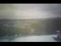 Webcam Murmansk