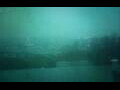 Webcam Murmansk