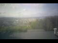 Webcam Murmansk