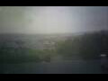 Webcam Murmansk