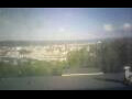Webcam Murmansk