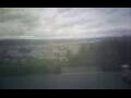 Webcam Murmansk