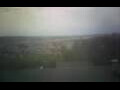 Webcam Murmansk