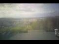 Webcam Murmansk