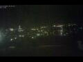 Webcam Murmansk