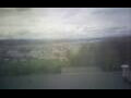 Webcam Murmansk