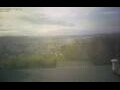 Webcam Murmansk