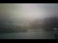 Webcam Murmansk