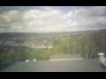 Webcam Murmansk
