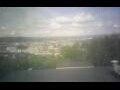 Webcam Murmansk
