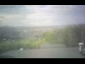 Webcam Murmansk