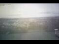 Webcam Murmansk