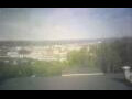 Webcam Murmansk