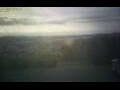 Webcam Murmansk