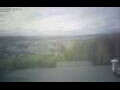 Webcam Murmansk