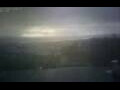 Webcam Murmansk