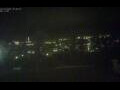 Webcam Murmansk