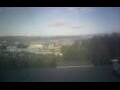 Webcam Murmansk