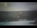 Webcam Murmansk