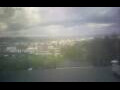Webcam Murmansk