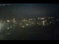 Webcam Murmansk