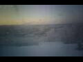 Webcam Murmansk