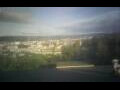 Webcam Murmansk