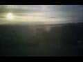Webcam Murmansk