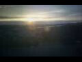 Webcam Murmansk