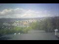 Webcam Murmansk