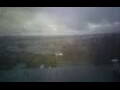 Webcam Murmansk