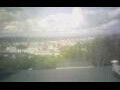 Webcam Murmansk