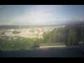 Webcam Murmansk