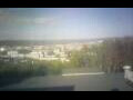 Webcam Murmansk