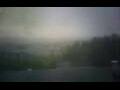 Webcam Murmansk
