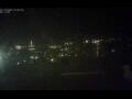 Webcam Murmansk