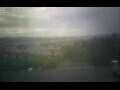 Webcam Murmansk