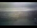 Webcam Murmansk