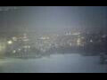 Webcam Murmansk